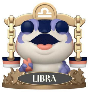 0889698931946