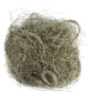 Creativ company sisal dusty groen, 8 gram