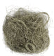 Creativ company sisal dusty groen, 8 gram