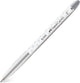 Faber-castell balpen - k-one - 0.5mm - zwart - doos 10 stuks - fc-642099
