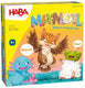 Haba mixalotl kaartspel
