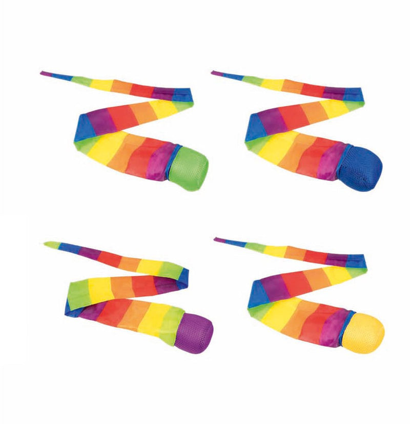 ギャラリービューアに画像をロードする, Goki regenboog komeetbal
