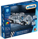 Eitech speed racer modell 4 - -233
