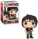 Funko pop! movies: the rocky horror picture show - eddie #1911