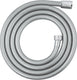Grohe vitalioflex trend doucheslang - 200 cm - chroom