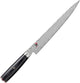 Miyabi 5000fcd sujihiki - 24cm