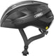 Abus helm MacatGoud MIPS shiny Zwart L 58-62cm