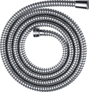 Hansgrohe metaflex doucheslang 175 cm chroom