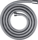 Hansgrohe metaflex doucheslang 175 cm chroom