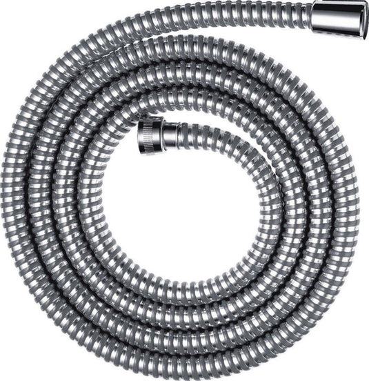 Hansgrohe metaflex doucheslang 175 cm chroom