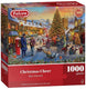 Falcon christmas 2026 (1000).