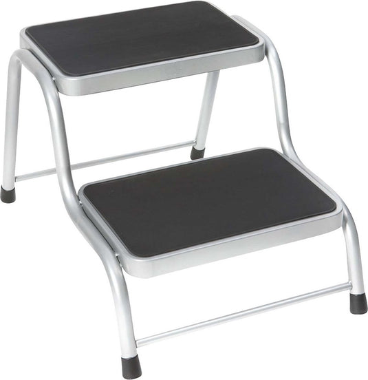 Bo-camp - opstapje - dubbel - antislip