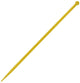 Talen tools - stootijzer - 1200x28 mm
