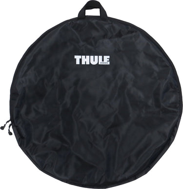 Thule wheel bag xl