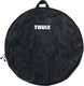 Thule wheel bag xl