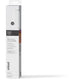 Cricut smart vinyl permanent 33x366cm 1 sheet (white)