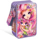 Nebulous stars -3-delige etui - petulia paloma