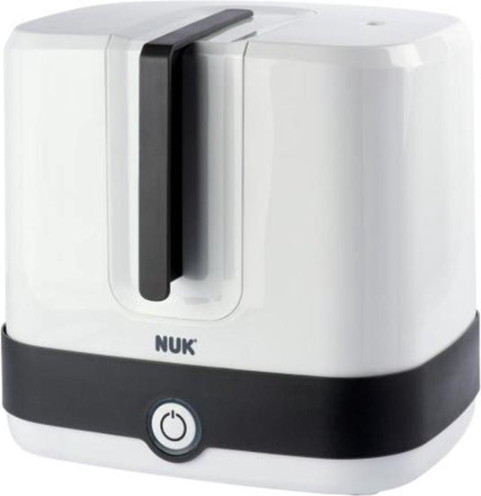 Nuk 251013 vario expres steam sterilizer