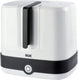 Nuk 251013 vario expres steam sterilizer