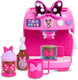 Just play disney minnie mouse rise shine speelgoed koffiemachine – met licht geluid