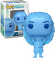 Funko pop! moana - moana blue translucent us exclusive
