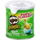 Chips pringles sour cream onion 480 g