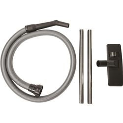 Stofzuigeraccessoires taski 7524189 grijs, zwart