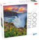 Tactic puzzle 1000 gullfoss, iceland  - puzzel 1000 gullfoss, ijsland