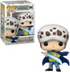 Funko pop! animation trafalgar law gitd 1894 one piece exclusive