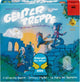4001504408114