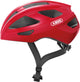 Abus helm MacatGoud blaze Rood L 58-62cm