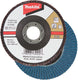 Makita d-27442 lamellenschijf 115mm k60
