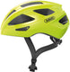 Abus helm MacatGoud signal Geel S 51-55cm