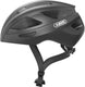 Abus helm MacatGoud titan S 51-55cm