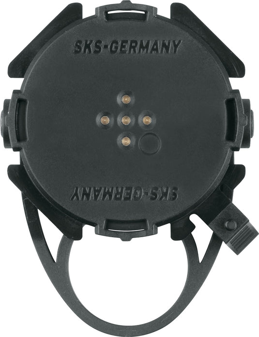Sks germany compit stem smartphone holder