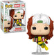 Funko pop! marvel holiday - rogue #1534