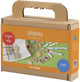 Creativ company mini hobbyset tekenen