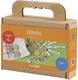 Creativ company mini hobbyset tekenen