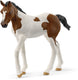 Schleich horse club - paint veulen - 14899