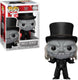 Funko pop! wwe - uncle howdy #196