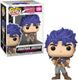 Funko pop! jojo part 1 2265 jonathan joestar