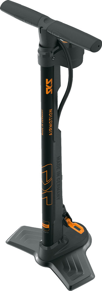 Load image into Gallery viewer, SKS Airmotion 12.0 vloerpomp
