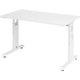 Bure cpot 120x67cm vos612 w w.