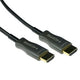 Hdmi kabel act ak3932 zwart