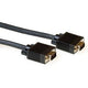 Vga kabel act ak4265 zwart