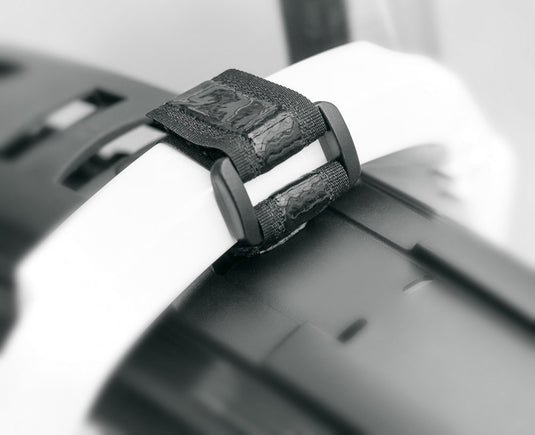 Sks germany veloflexx 55 26-28 mudguard set