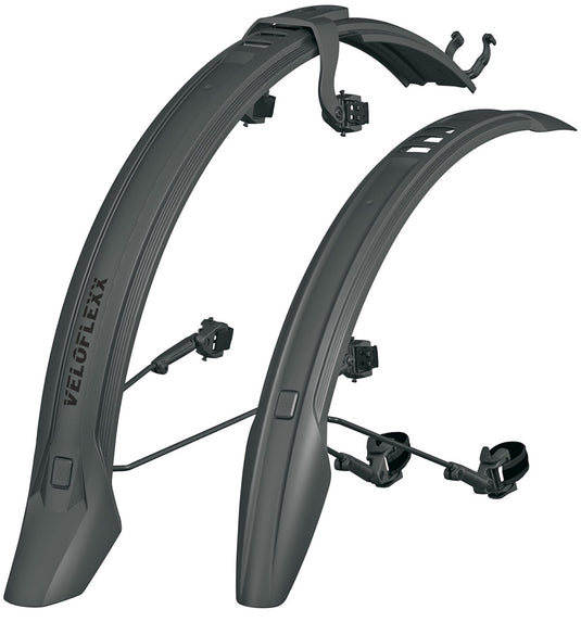 Sks germany veloflexx 65 26-27.5 mudguard set