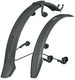 Sks germany veloflexx 65 26-27.5 mudguard set