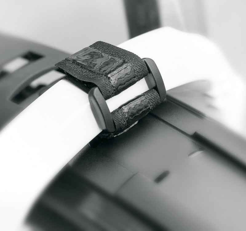 Load image into Gallery viewer, Sks germany veloflexx 65 26-27.5 mudguard set
