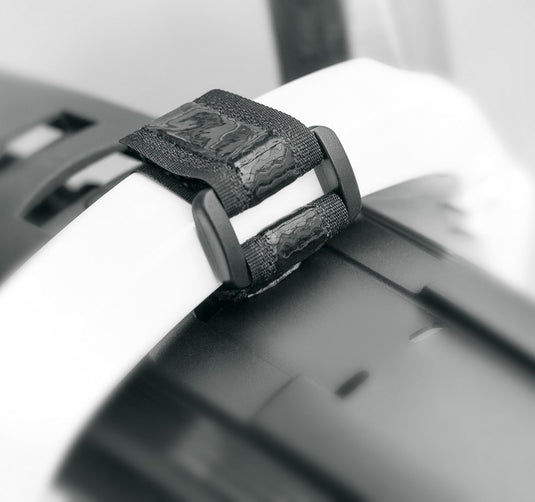 Sks germany veloflexx 65 26-27.5 mudguard set